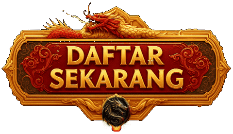 daftar TOKOHOKI178