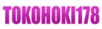 TOKOHOKI178